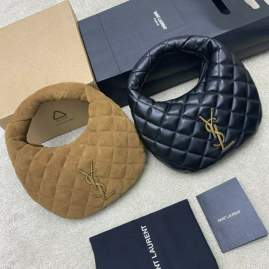 Picture of Saint Laurent Handbags _SKUfw207313747fw
